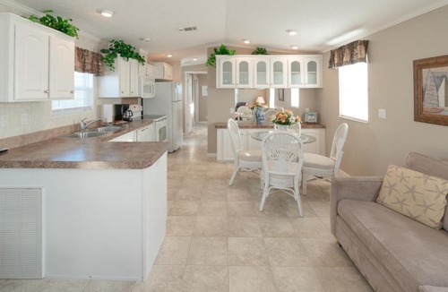 Sebring Other | Buttonwood Bay
