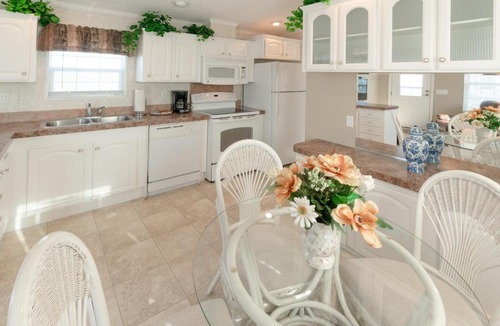 Sebring Other | Buttonwood Bay