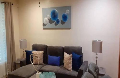 Highlands - Perkins Apartment | C-Beautiful Apartment/ Customed Luxury Design