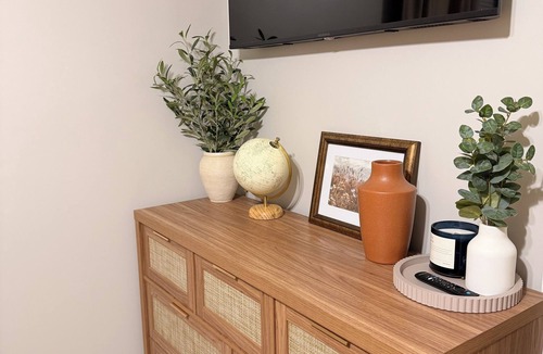 Scott House | Cajun Cozy Cottage Superhost 3BR 2BA