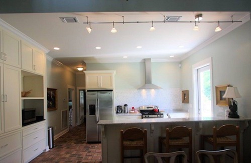 Old Town House | Canary Bay - Olde Town Bay St Louis