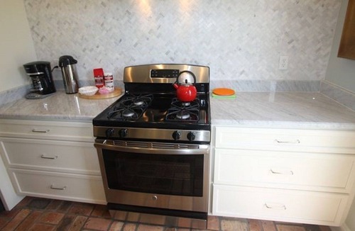 Old Town House | Canary Bay - Olde Town Bay St Louis