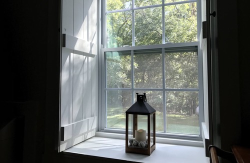 Alcorn State Bed & Breakfast | Canemount Plantation Inn