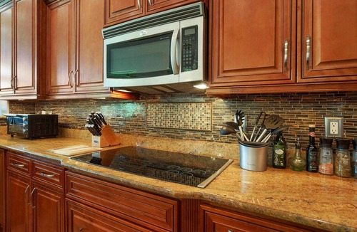 Fort Myers Villa | Cape Coral Charmer