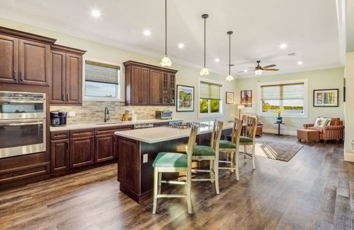 Key West House | Capmar House by Brightwild Huge Home Pool