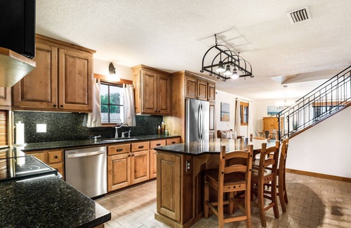 Dune Allen Beach House | Capturin' Moments 30A - 3 King, 2 Queen, 1 Full, 3 Twin, 2 sleeper sofas