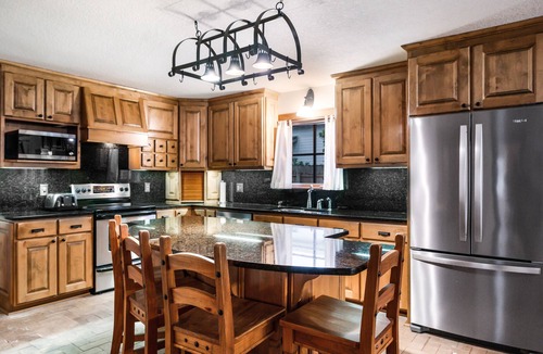 Dune Allen Beach House | Capturin' Moments 30A - 3 King, 2 Queen, 1 Full, 3 Twin, 2 sleeper sofas