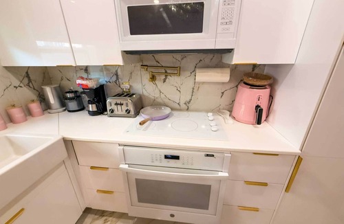 Deerfield Beach Apartment | Caribbean Cove of Deerfield Beach