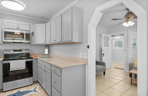 Laguna Beach House | CASA DEL MAR, Cozy couples getaway, a block to beach