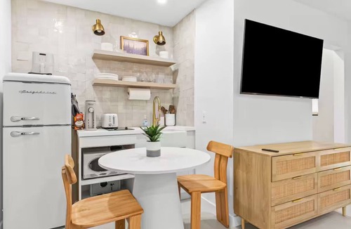 Beverly Heights House | Casa Las Olas