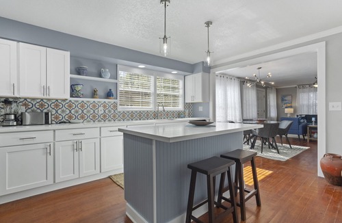 Biloxi House | CASA MARE-The beach -Military per diem honored for listing 30 days or more.