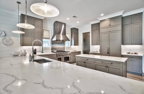 Seacrest House | Casa Mojo-Luxury Home w/Private Pool,Private Beach Access,Pet Friendly, 30A