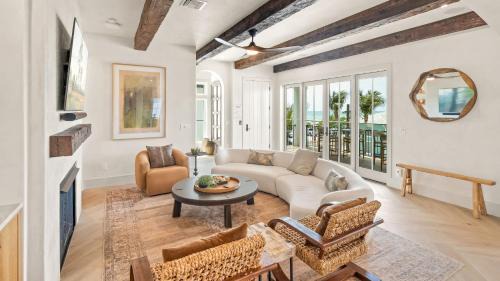 Bradenton Beach House | Casablanca