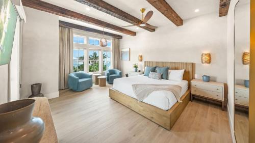 Bradenton Beach House | Casablanca