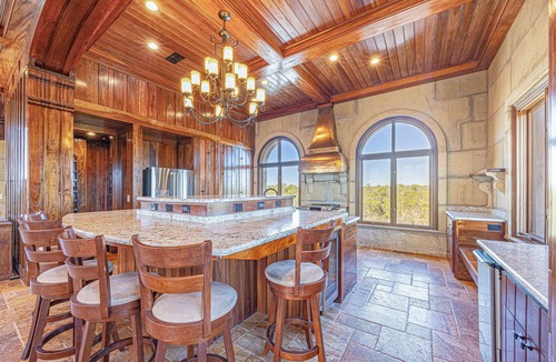 Gulf Shores House | Castle at Fort Morgan- Dreams do come true!