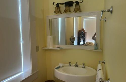 Vicksburg Bed & Breakfast | Catherine's Palace