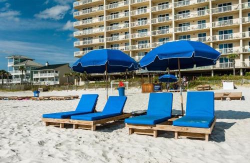 Miramar Beach House | Celadon 1103 - Beach Paradise
