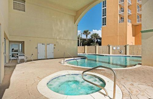 Miramar Beach House | Celadon 1103 - Beach Paradise