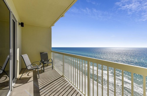 Miramar Beach Condo | Celadon Beach Resort by Book That Condo