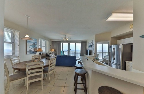 Miramar Beach Condo | Celestial Sands 1901A-Stunning Views-Sleeps 8