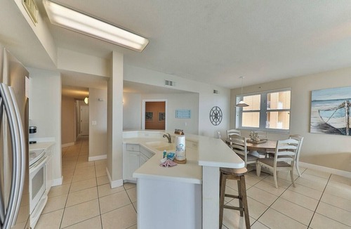 Miramar Beach Condo | Celestial Sands 1901A-Stunning Views-Sleeps 8