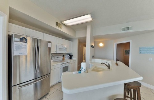 Miramar Beach Condo | Celestial Sands 1901A-Stunning Views-Sleeps 8