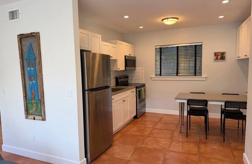 Downtown Fort Lauderdale Apartment | Central, Quiet and Beautifully Decorated #1