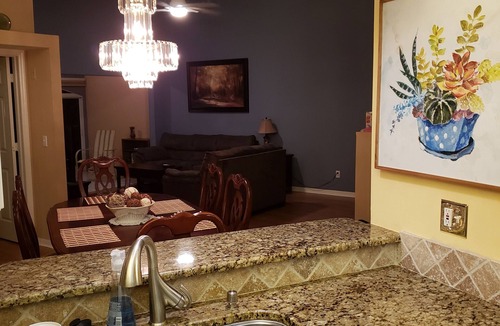 Central Naples Condo | Centrally Located in Beautiful Naples