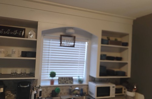 Chipley House | Charming 2-bedroom house in welcoming Chipley Florida