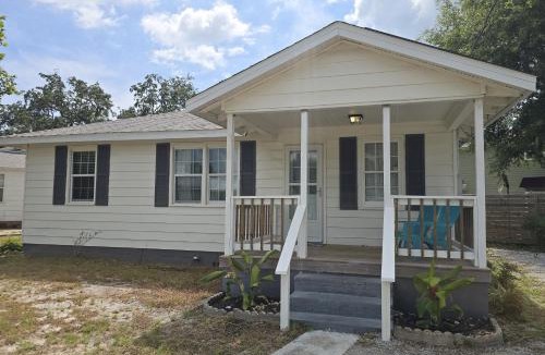 Panama City House | Charming 3-bedroom home in beautiful Panama City