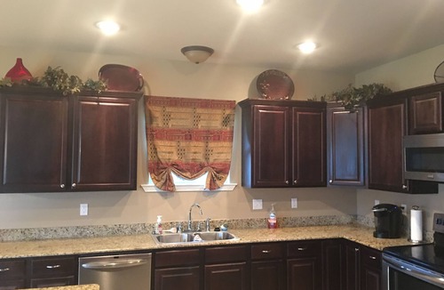 Thibodaux House | Charming 3-bedroom home near Nicholls State, min from Downtown, and hospitals