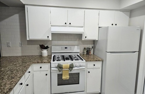 Ocala House | Charming 3-bedroom house in fabulous Ocala, easy access to WEC and Downtown