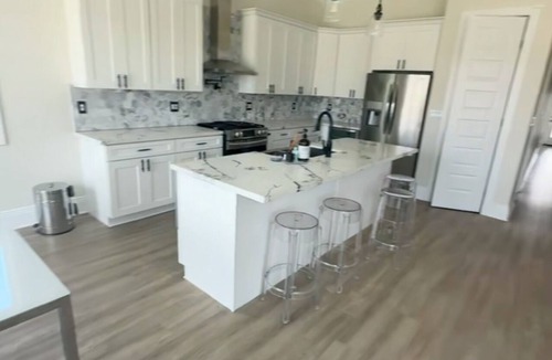 Arabi House | Charming house in Arabi, perfect for relaxation. Close to the French Quarters.