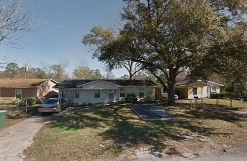 Beaumont House | Charming Oasis in Beaumont Texas!