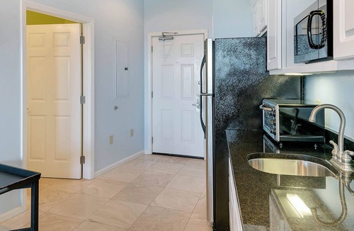 Rosemary Beach Condo | Charming Studio for 2 - Pool Views - Next Door to Alys!