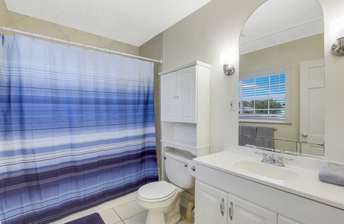 Marco Island House | Charming waterfront house w/ heated pool & direct boating access to Gulf