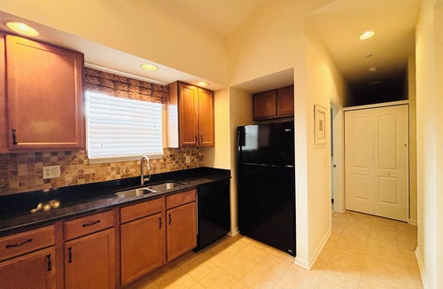 Fort Myers Condo | Chateau Marbella