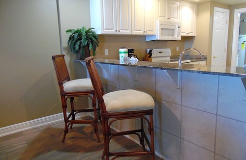 Biltmore Beach Condo | Check out my Rates! Big June Discounts! Beach Service Included!