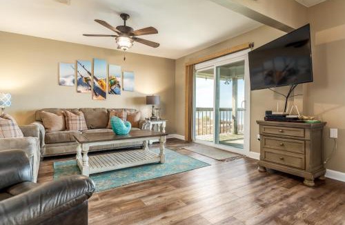 Silver Cay House | Cheles Bayside Cottage - 2304 Island Shores Dr