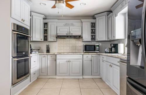Palm Aire Village West House | CL6900 -3D FLL - Peaceful Area - Heated Pool