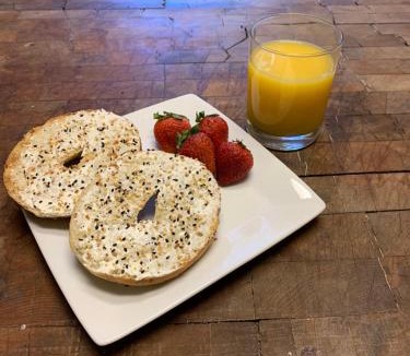Clarksdale Bed & Breakfast | Clark House Inn