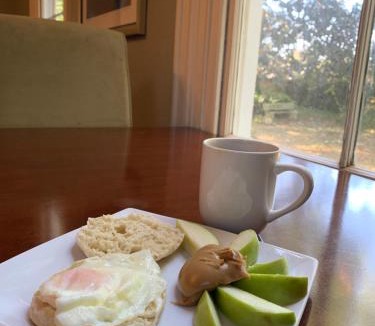 Clarksdale Bed & Breakfast | Clark House Inn