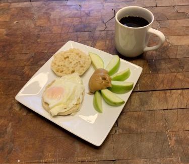 Clarksdale Bed & Breakfast | Clark House Inn