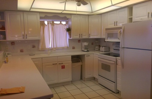 Destin Condo | Classic luxury on the beach in Destin