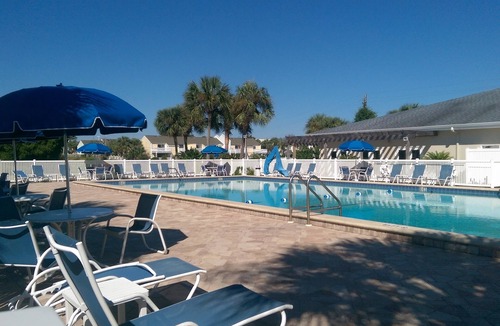 Destin Condo | Classic luxury on the beach in Destin