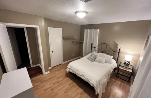 Northport House | Clearwater