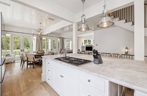 Gulf District House | Close to the Beach + WaterColor Beach Club | Gulf District