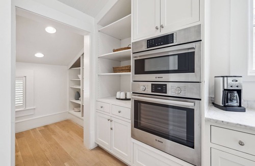 Gulf District House | Close to the Beach + WaterColor Beach Club | Gulf District