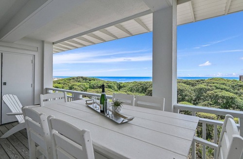 Gulf District Condo | CLOSEST LUXURY CONDO to Private BEACH &CLUB! 5 star rated! September specials!