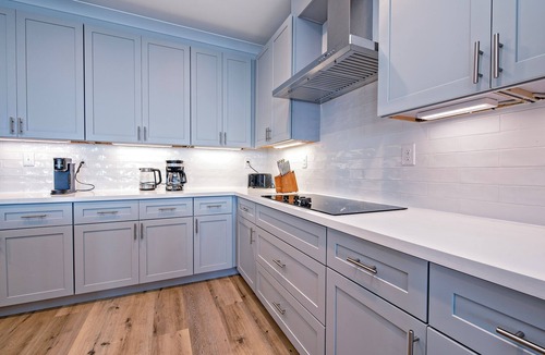 Southpointe House | Coastal Kisses Brand New Gulf Front 6 Bedroom 7 bath Luxury House Sleeps 19 Private Pool